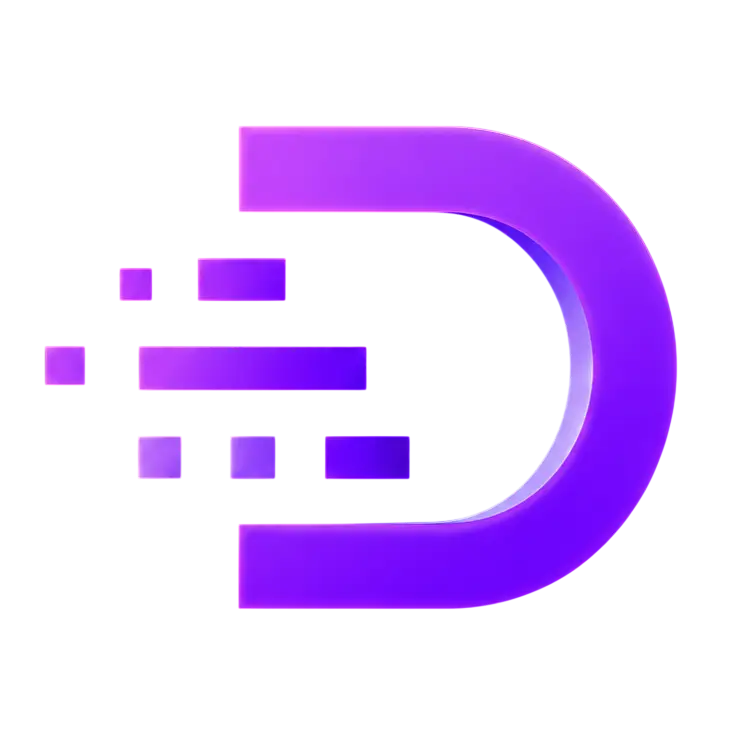 digitriq logo